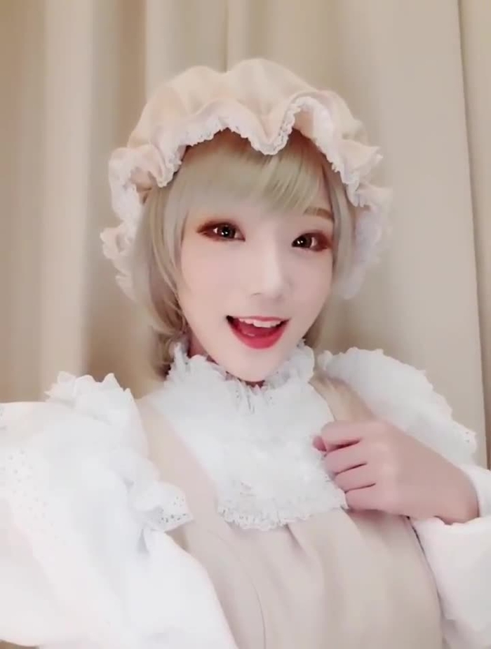 아자_Miyuko @yuojaci 14