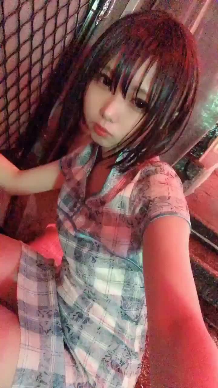 トキワ @TKWcos 47