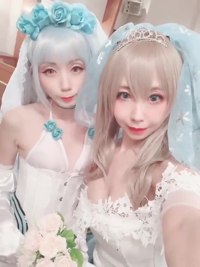 さくら提督@31南ア21b @rionsakura 6