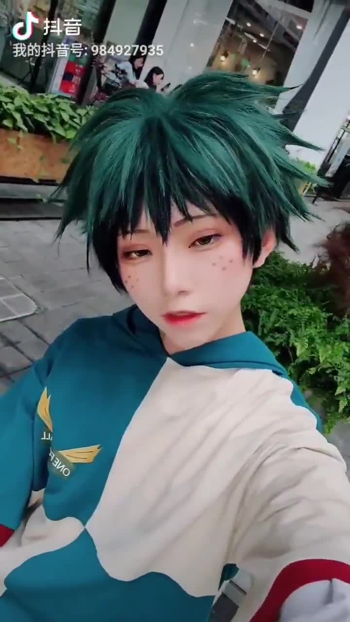 Kitaro_綺太郎🍬 @kitaro_cos 119
