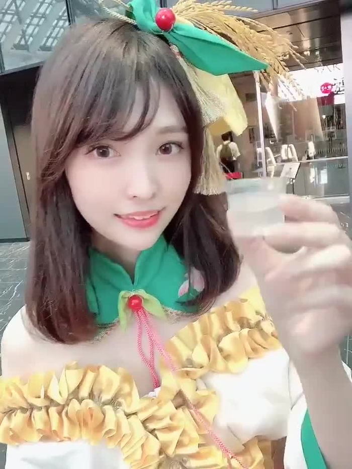 涼本 奈緒 @naosuzumoto 2