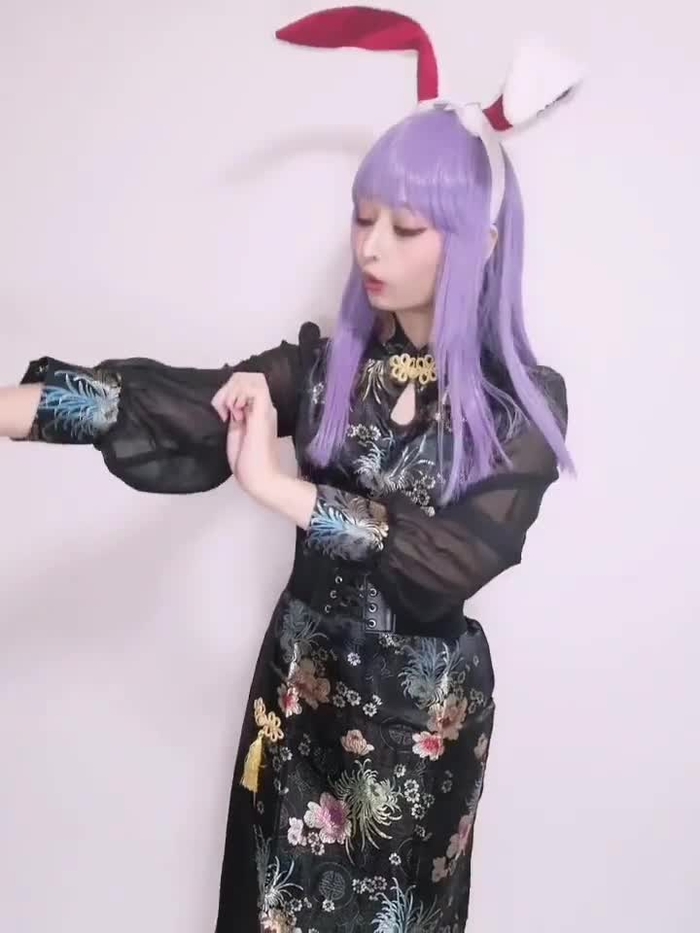 枢木くるり🦋写真集販売中 @Kururikururu 14