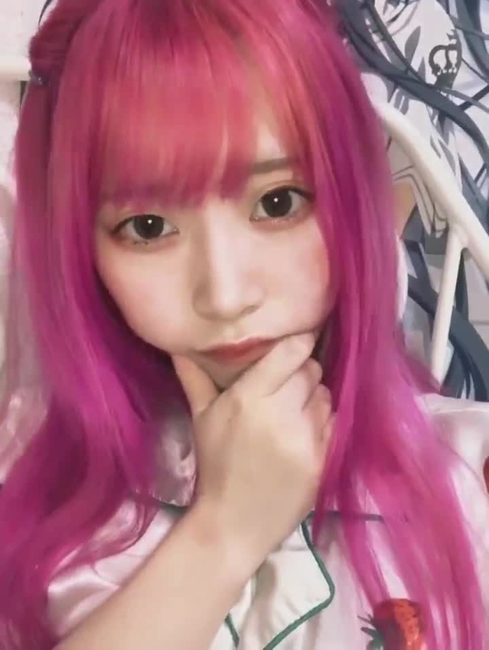 合歓 🐶 @nemmmx