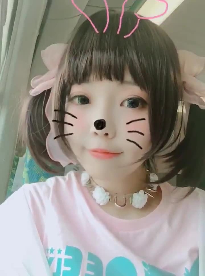 Ely@C97新作通販中 @Ely_eee 19