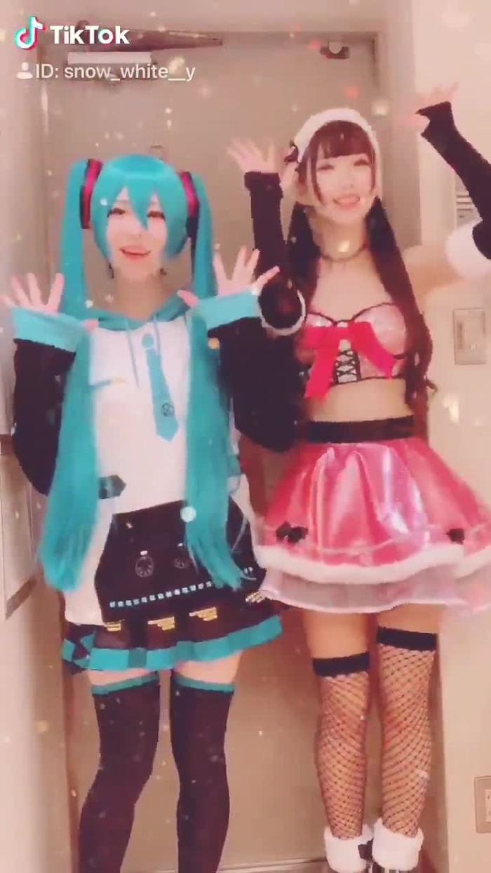 しらゆき❄️24日 ギルガメ男装カフェ @Snow_White__y 69