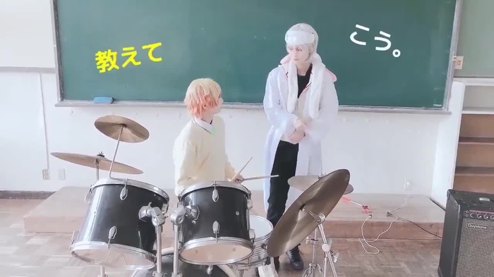 🥀時雨☁️ @sigumaru_