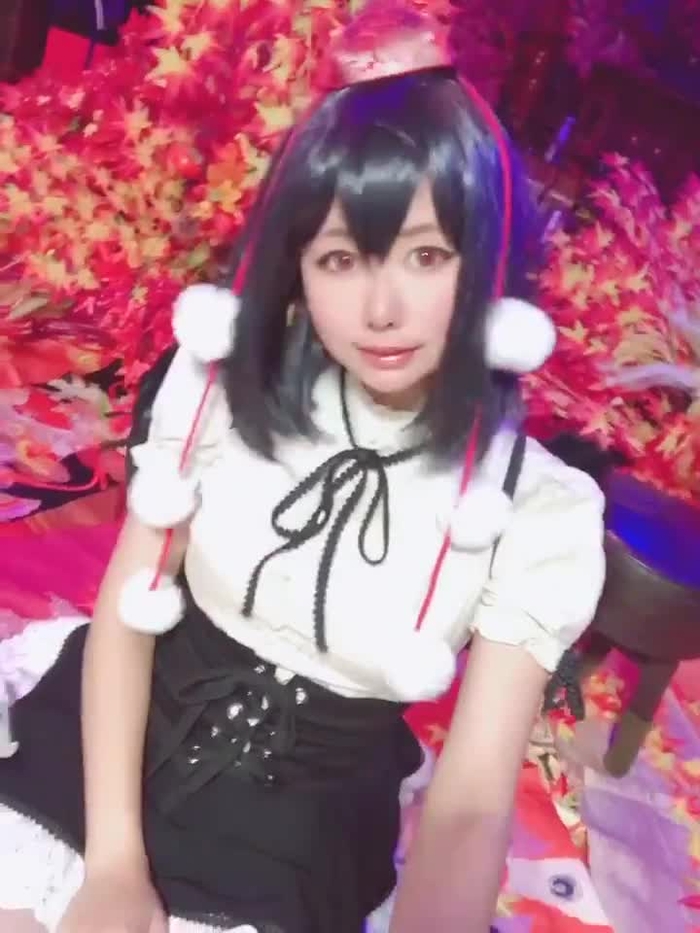 ばんこ🐰🎪1/12大阪コスコンE4 @banko003