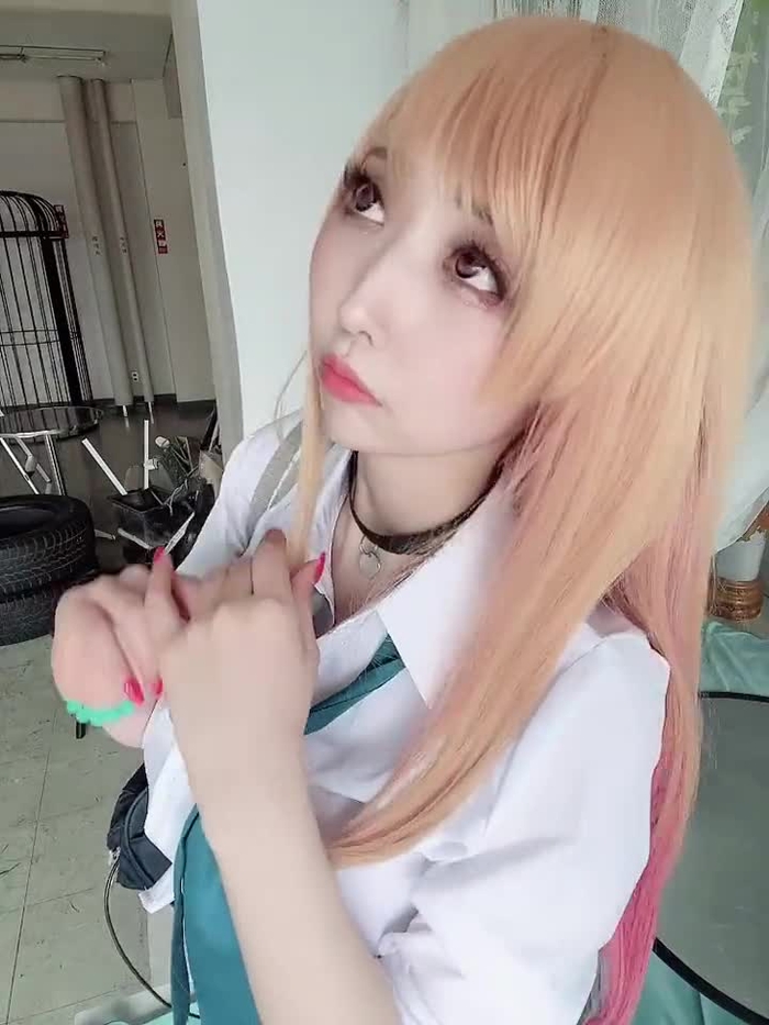 桃色れく🍑5/1コスホリ🎀 @momoreku