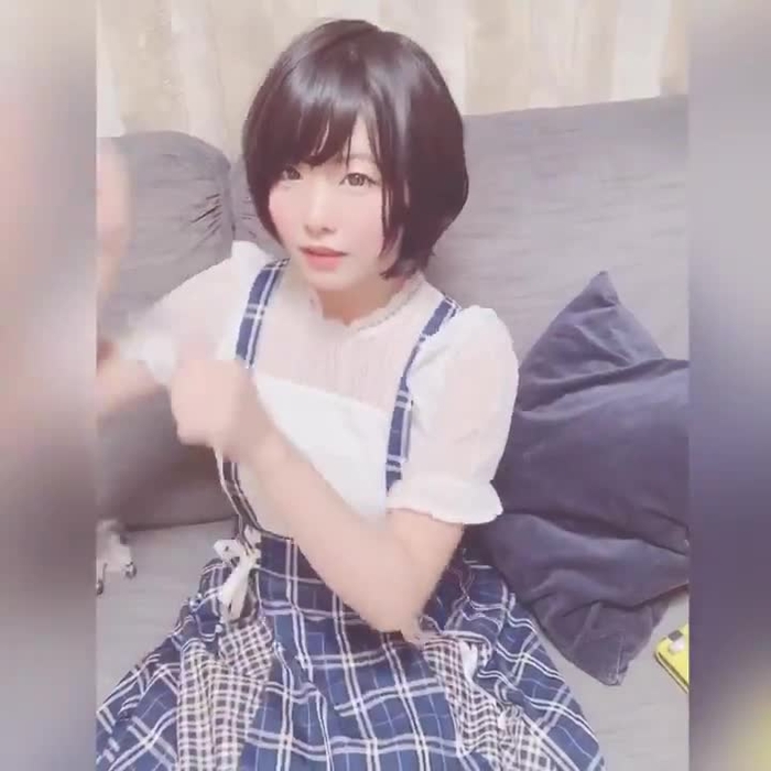 くろねこ@ねこし @kuroneko_cos 19