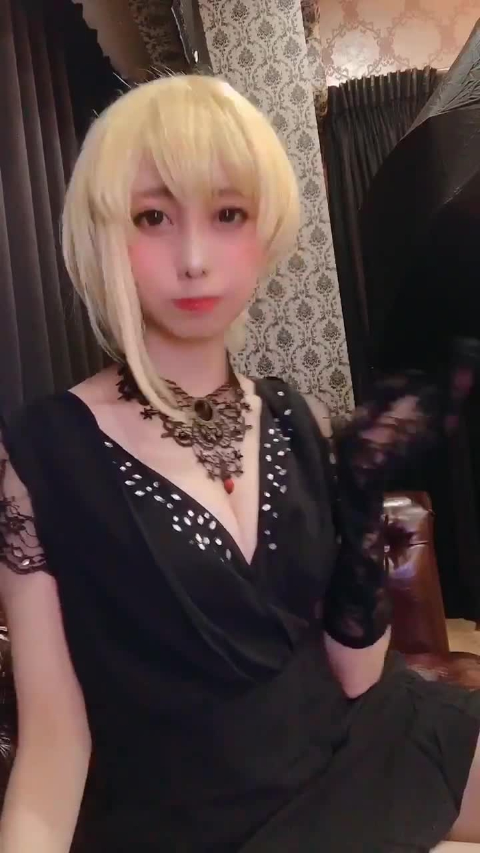 ひのきお🦇2/16LonRon @hinokio_q 16