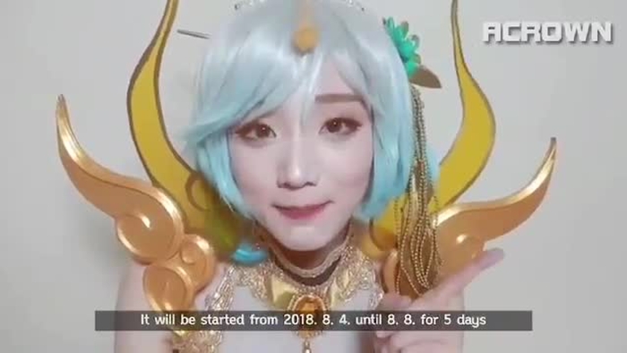 아자_Miyuko @yuojaci 17