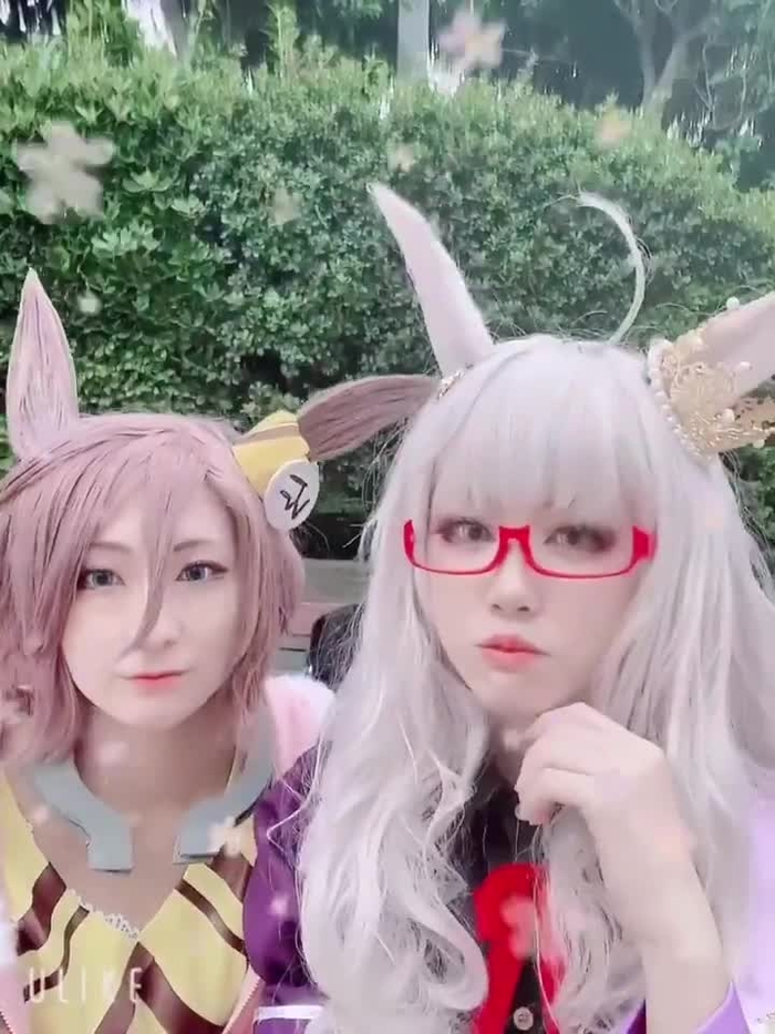 ねり梅🏹→23a! @nrumcos