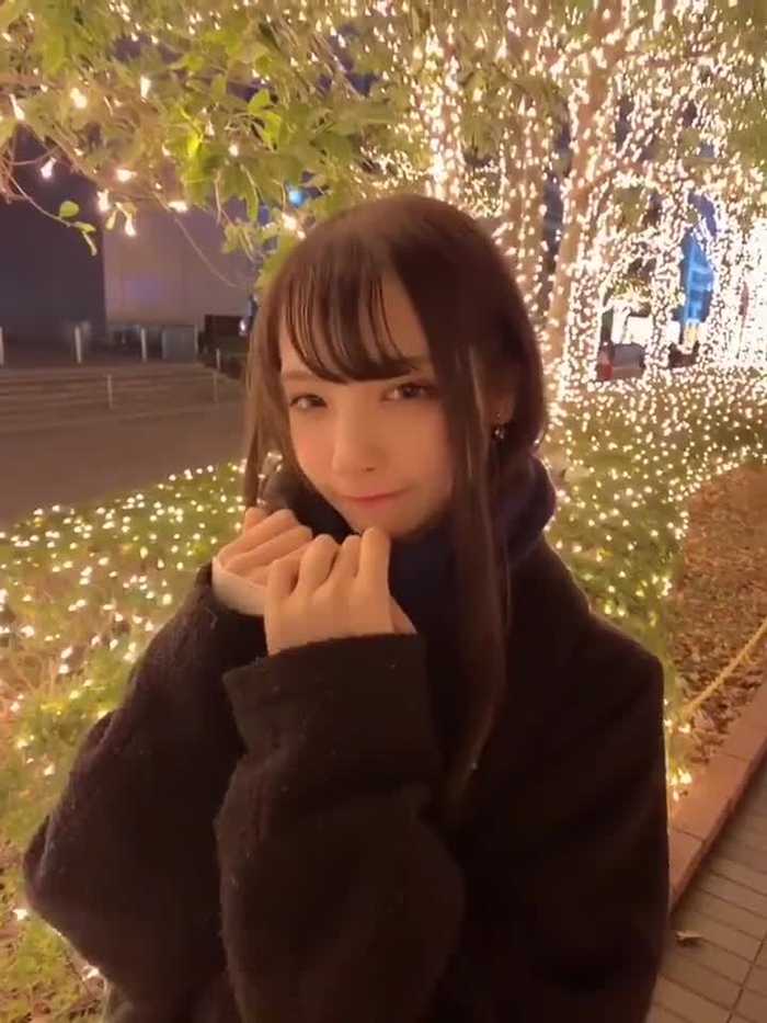 松崎しげるん @runrun_sigerun 13