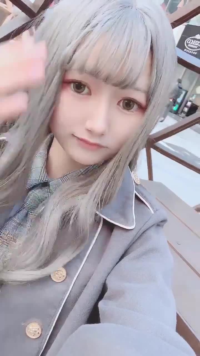 さら🐖@本日国家試験 @sara_cospure 12