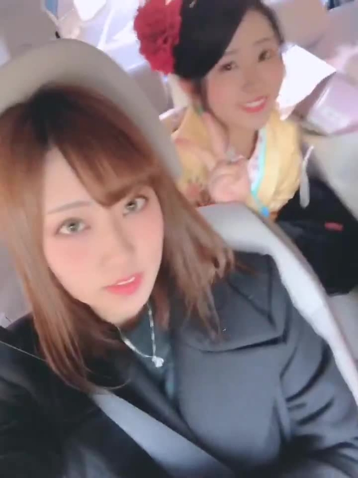 紗雪 @sayuki_cos 14