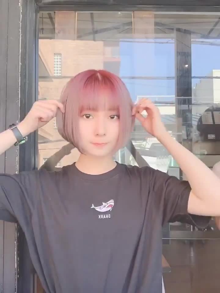 鳴上なごね🔥 @narug0d 18