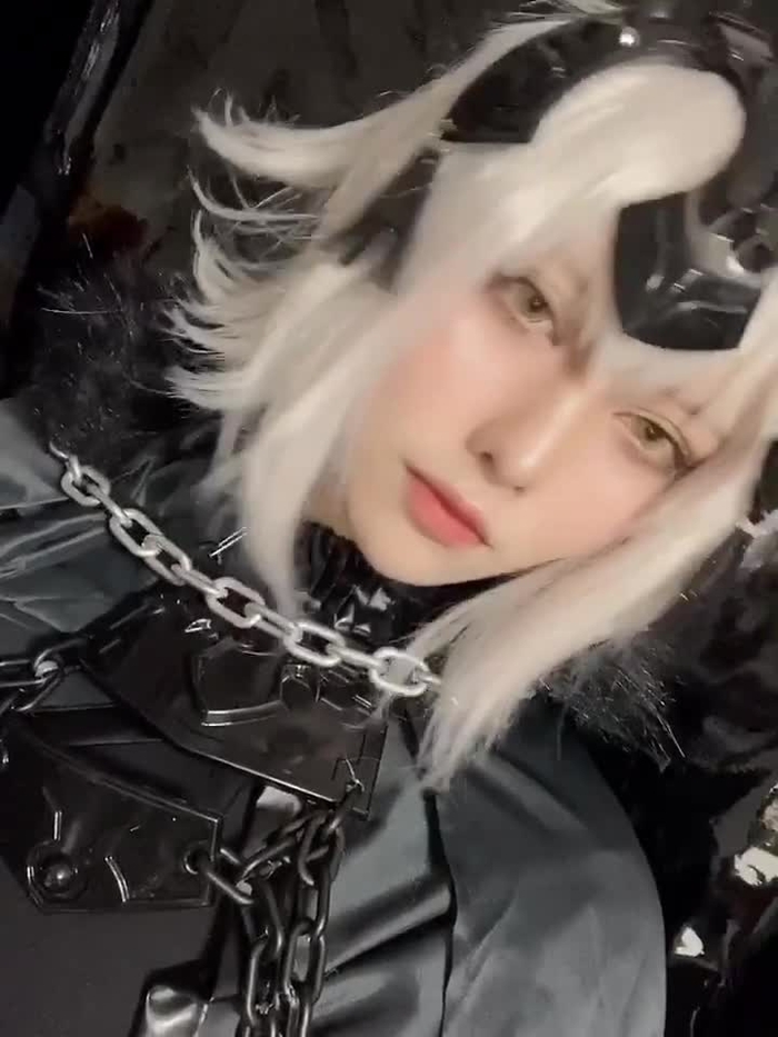 さんま🤍👻 @nrkBz 32
