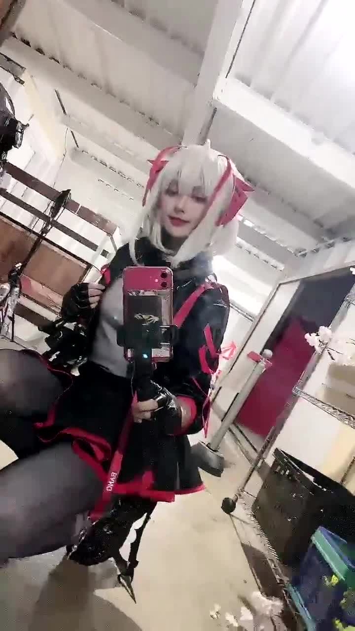 KAPI @KAPI_827MP