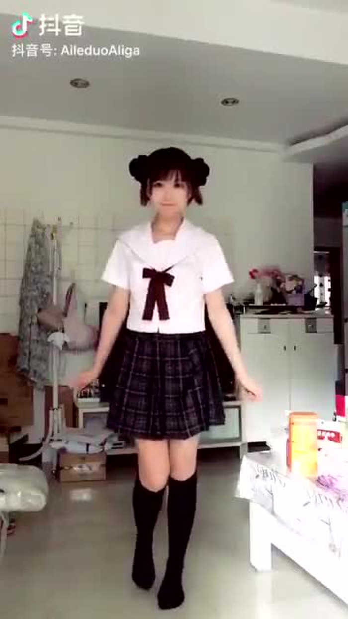 梨嘉Aliga @aliga_aileduo 11
