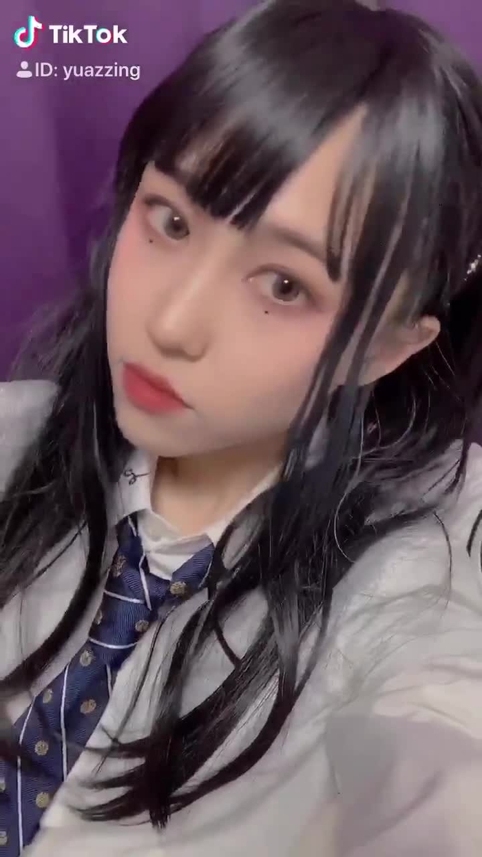 小鳥遊ゆあ👾YUA 台湾FF C31/32 @yuazzing 6