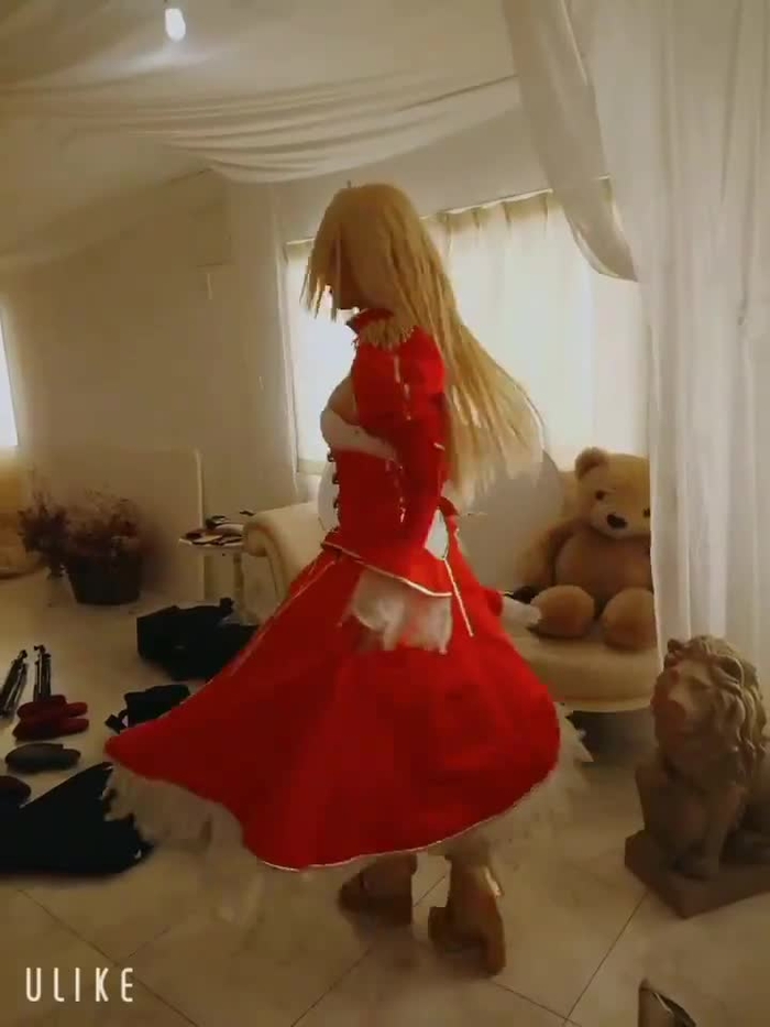 ナノ(5) @na_no71