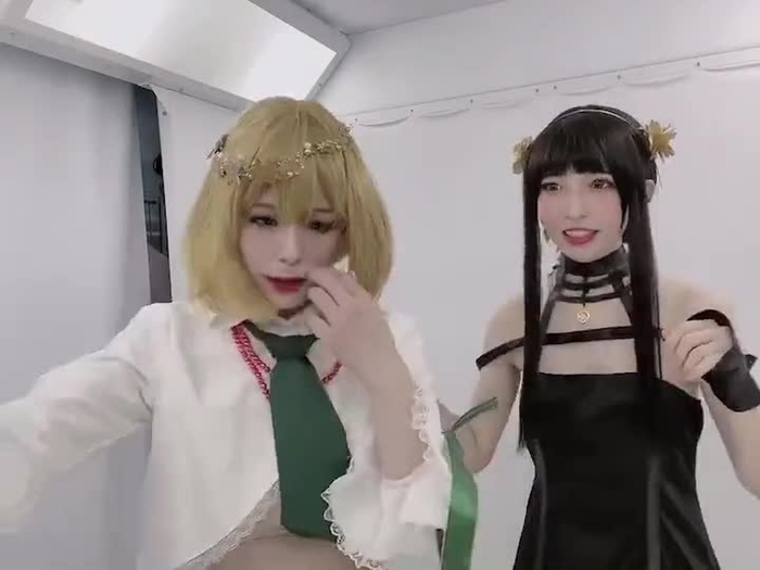 えいか👑🐊 @__einyanya 2