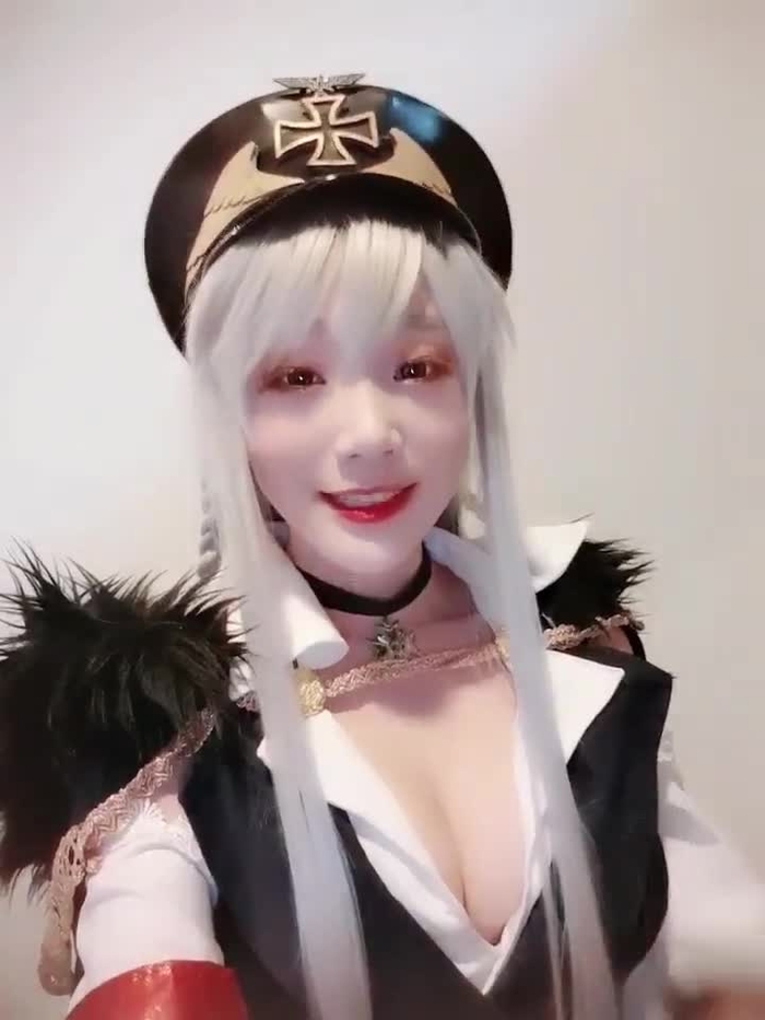 아자_Miyuko @yuojaci 16
