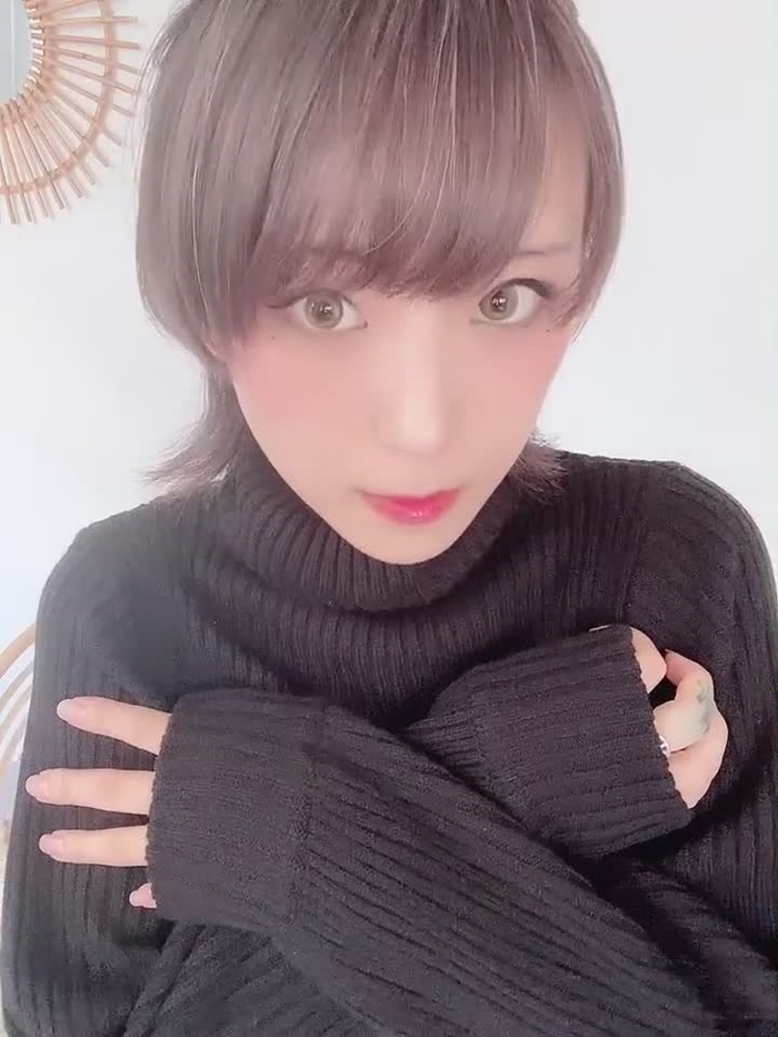つんこ🙏 @tsunko_p 16