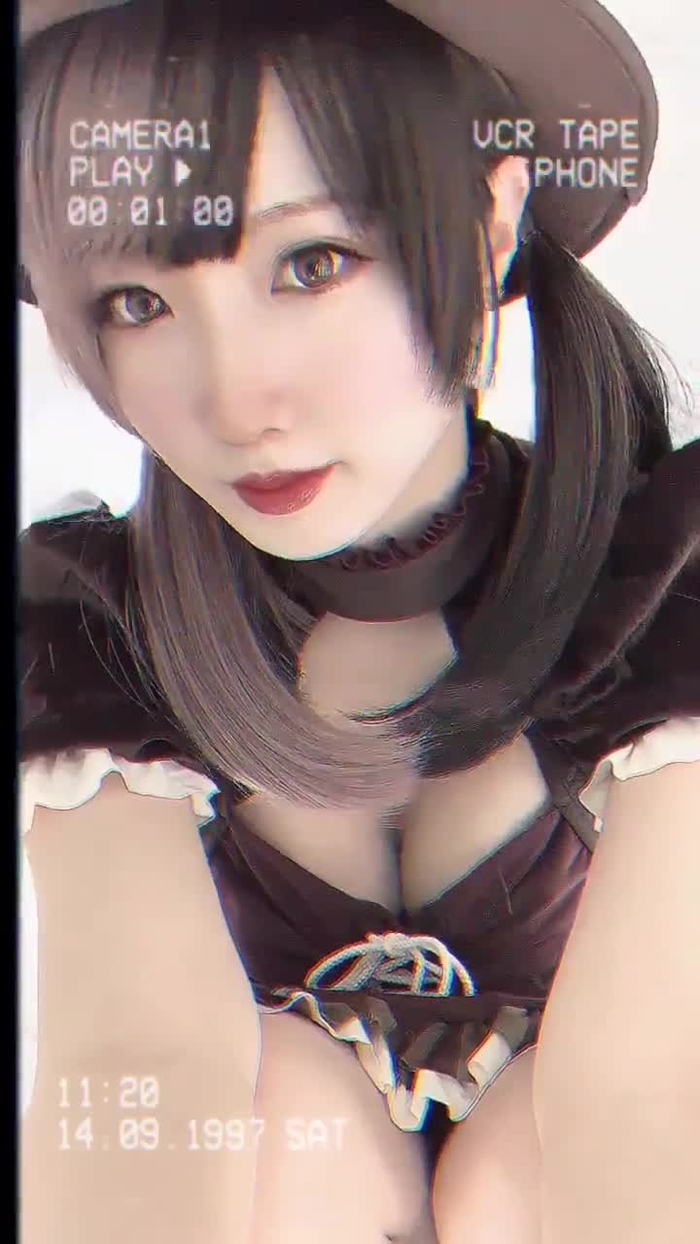 みるお💫 @lth1212 12