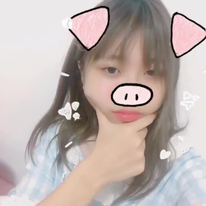 Liyuu @Liyu0109 42
