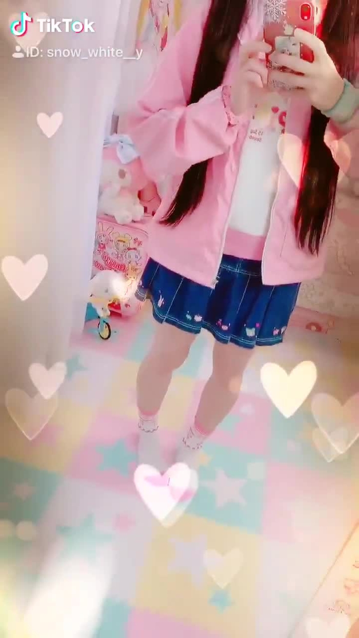 しらゆき❄️24日 ギルガメ男装カフェ @Snow_White__y 82