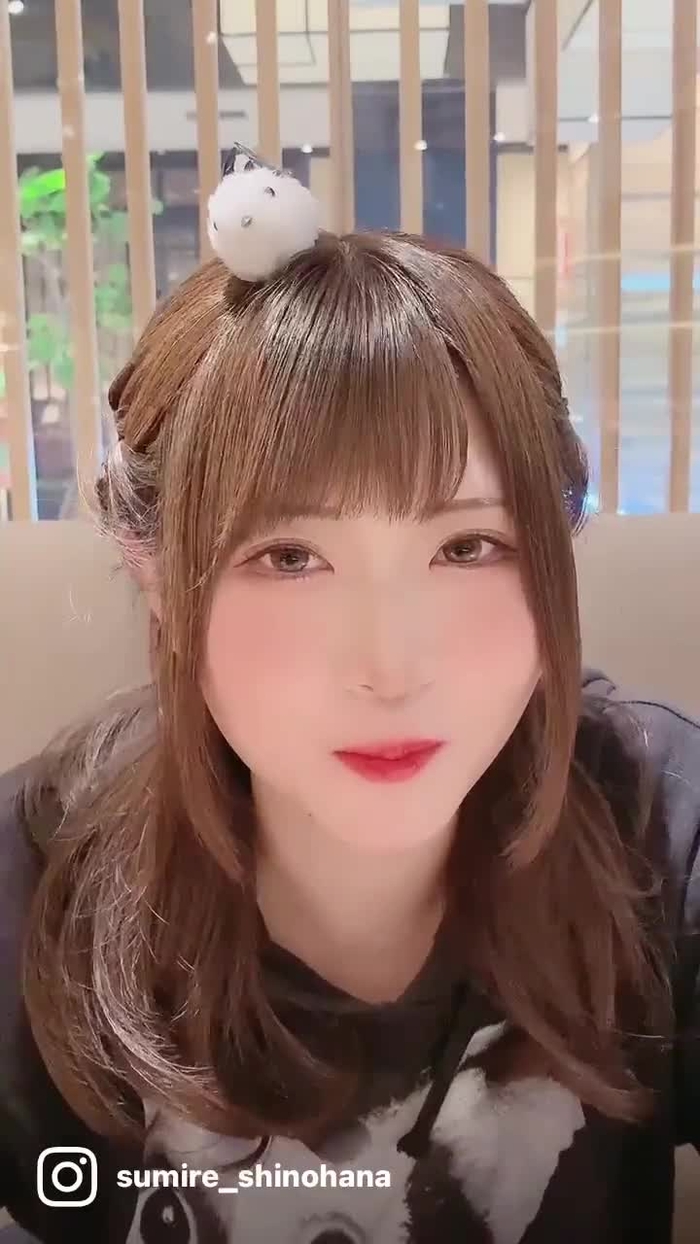 すみれおじさん®︎(紫花 菫)🐹🦊@8/13「アニ玉DAY」西武園競輪 @Sumire_Ojisan 2