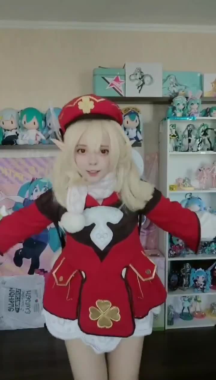 Saya Scarlet @SayaScarlet01 51