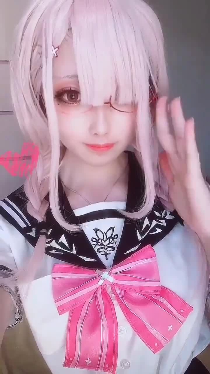 火火🔥 @kaka11_7