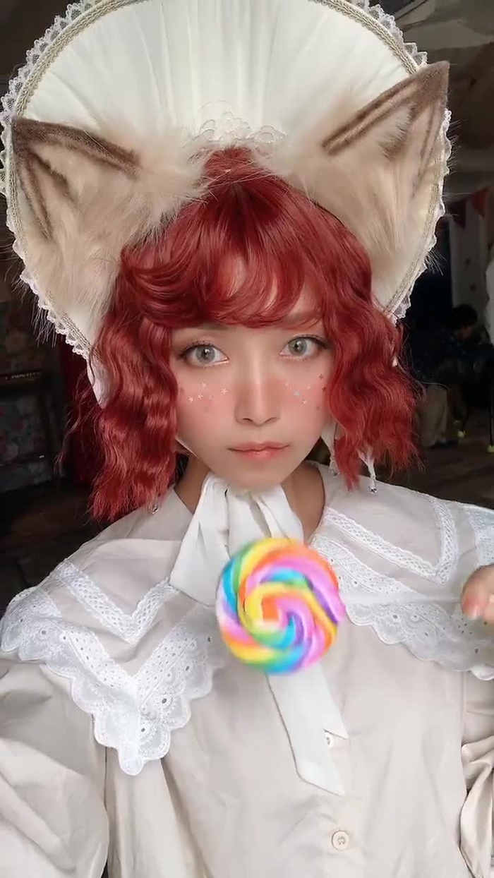 つくも🍒 @99tkmo 18