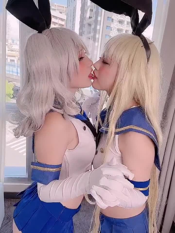 沖田凛花Rinka🌸 @okitarinka01 28