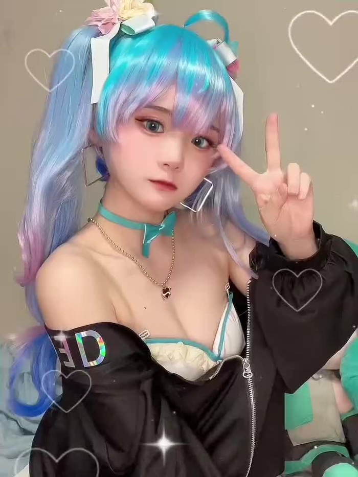 東雲 うれは 撮影会2/26 アコマル4/1 @ureha_82188
