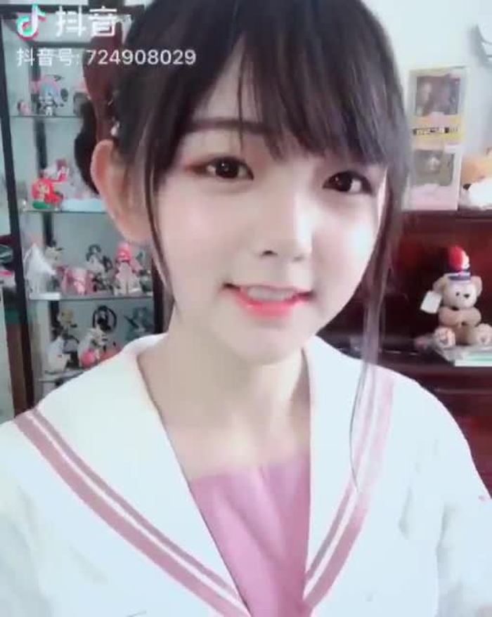 桜群 Sakuragun @vjingyinling 42