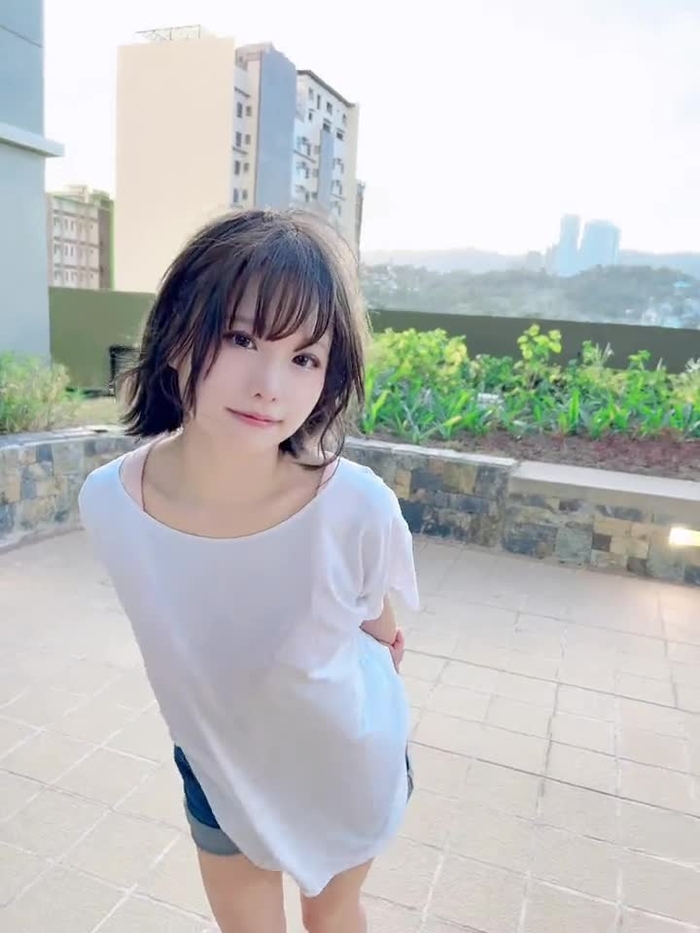 クルミ🐿5/14少人数撮影会&BBQオフ会 @k_purarine