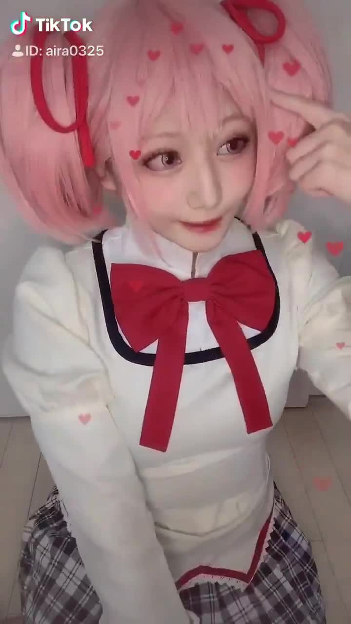 🦈月城あいら🦈 @aira_0325