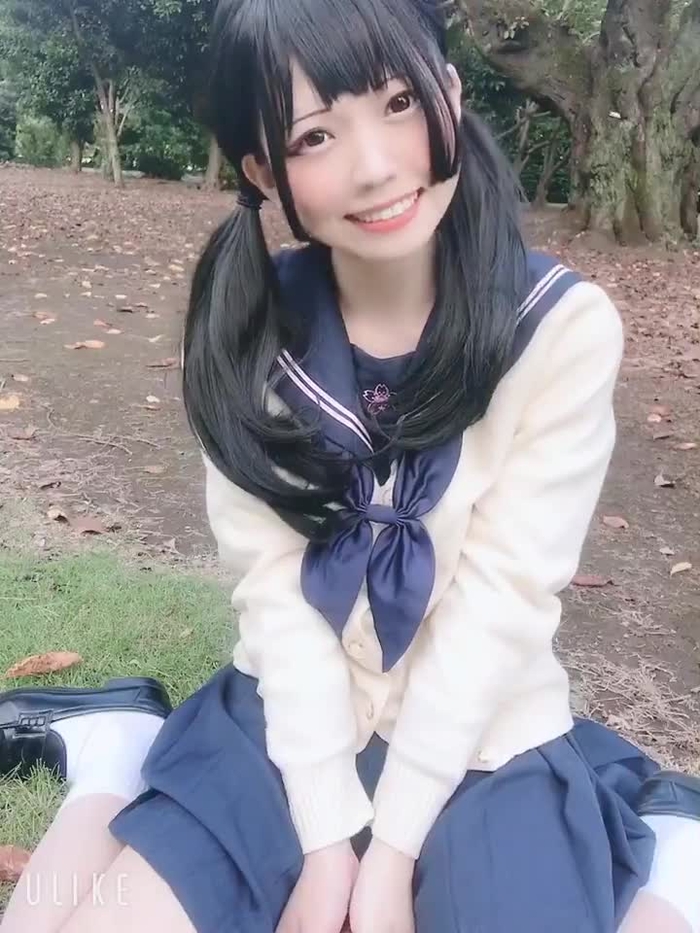千夢(ちむ)🐹🍑 @chimurin333 17