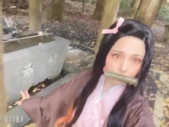 弥生 @yayoitsukikage 48