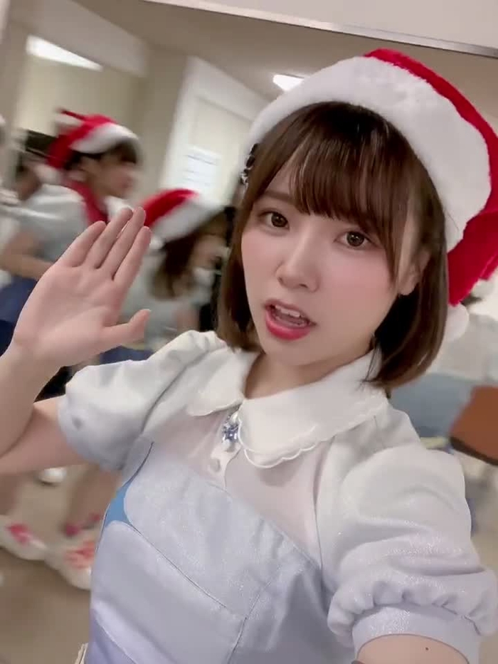 Liyuu @Liyu0109 12