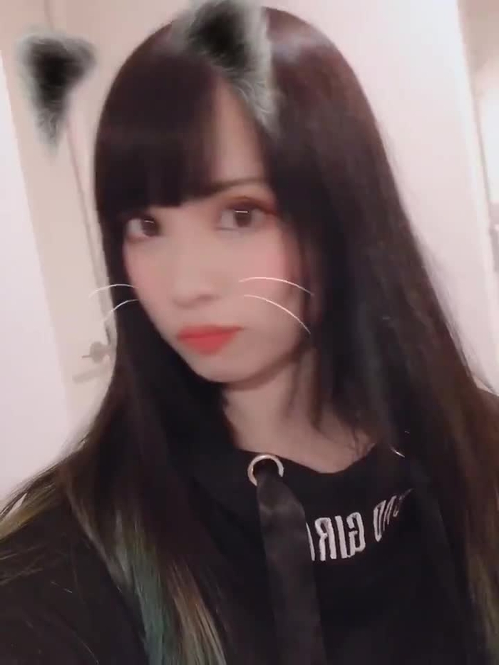 ありさ🍄 コスホリH-10、C97 4日目南イ39b @muffet1010 22