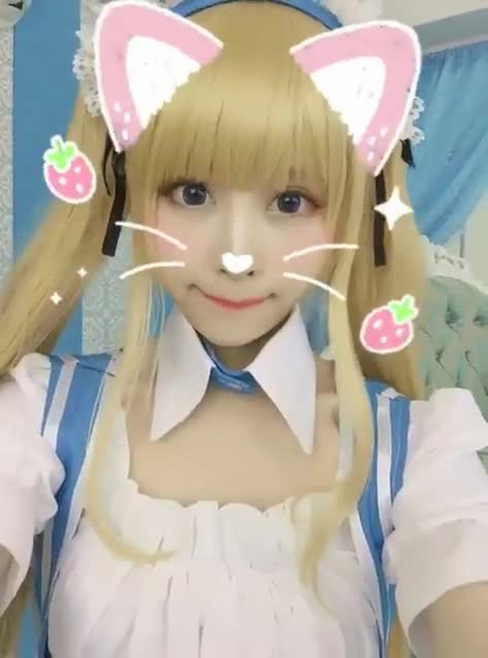 えい梨✡️ @kaorokuri 26