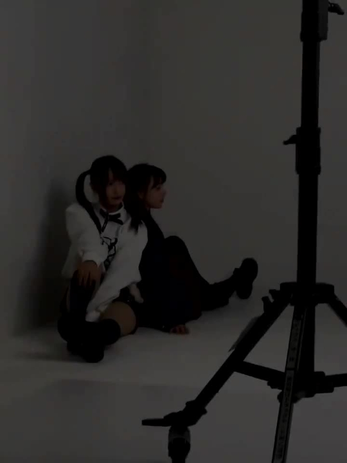 Amiro王奕萌 @amiro0331
