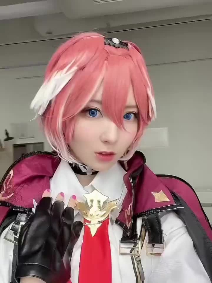 雪村ユノ❄️🌨 @yukimuraYY2 2