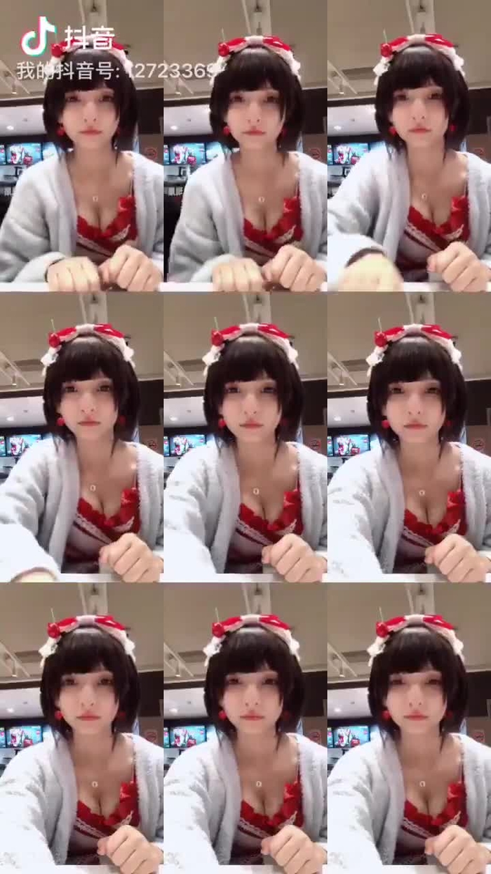 神楽坂真冬 @Mafuyu_MkVII 9