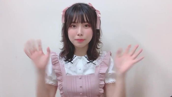 Liyuu @Liyu0109 24