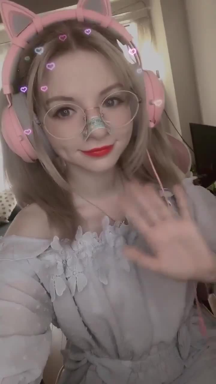ソフィー Sophie @PeachMilky_ 44